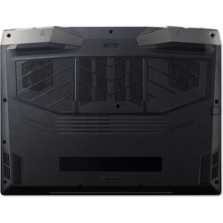 Acer Predator Helios 300 - PH315-55-79ZV - Black - Product Image 1