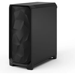 Fractal Design Meshify 3 - Black - Product Image 1