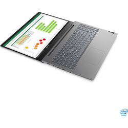 Lenovo ThinkBook 15p - Product Image 1