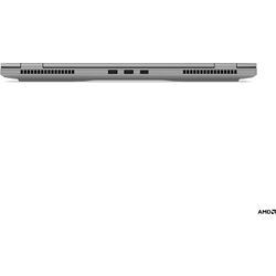 Lenovo ThinkBook 16p G2 - Product Image 1