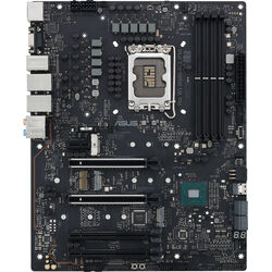 ASUS Pro WS W680-ACE IPMI - Product Image 1