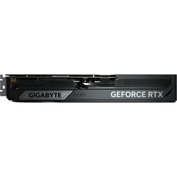 Gigabyte GeForce RTX 5070 Ti WINDFORCE OC SFF - Product Image 1