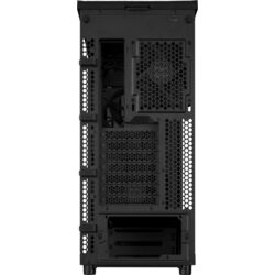 ASUS ProArt PA401 Wood Edition - Black - Product Image 1