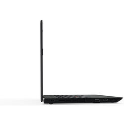 Lenovo ThinkPad E570 - Product Image 1