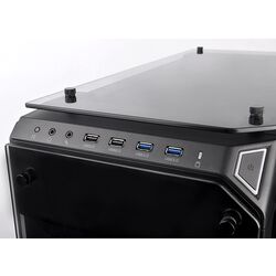 Thermaltake View 71 ARGB - Product Image 1