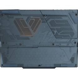 MSI Cyborg 14 - A13VF-011UK - Product Image 1