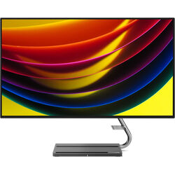 Lenovo Qreator - Product Image 1