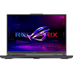 ASUS ROG Strix G16 - G614FM-S5008W - Product Image 1