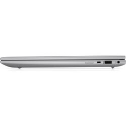 HP ZBook Firefly 14 G9 - Product Image 1