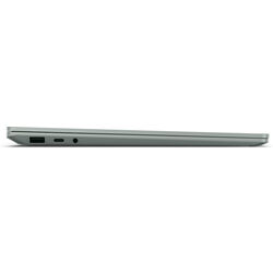 Microsoft Surface Laptop 5 - Sage - Product Image 1