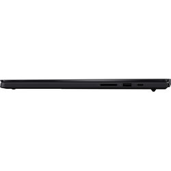 ASUS ProArt P16 OLED - H7606WI-ME025W - Product Image 1