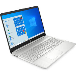 HP 15s-eq1048na - Product Image 1