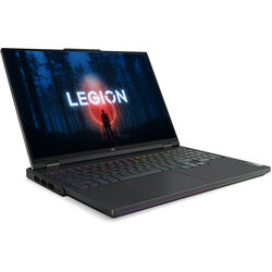 Lenovo Legion Pro 7 - 82WS003FUK - Product Image 1