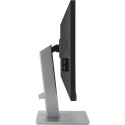 ASUS ProArt PA248CNV - Product Image 1