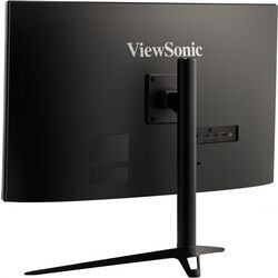 ViewSonic VX2718-2KPC-MHDJ - Product Image 1