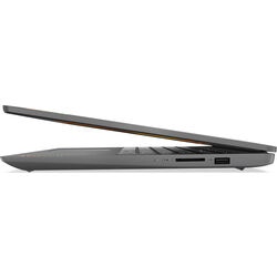 Lenovo IdeaPad 3 7505 - Product Image 1