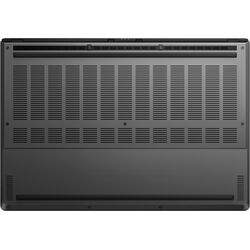 ASUS ROG Zephyrus G16 - GU605CR-QR112W - Product Image 1