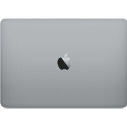 Apple MacBook Pro w/ Touchbar (2018) - Space Grey - Product Image 1