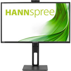 Hannspree HP270WJB - Product Image 1