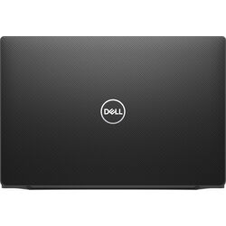 Dell Latitude 7400 - Product Image 1