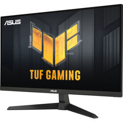 ASUS TUF Gaming VG279QE5A - Product Image 1