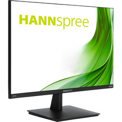 Hannspree HC246PFB - Product Image 1