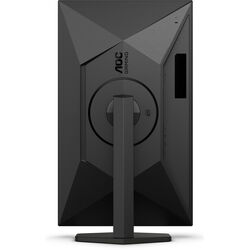 AOC AGON 27G4XE - Product Image 1