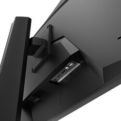 MSI MAG 322URDF E16 - Product Image 1