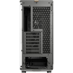 Fractal Design North - White - Product Image 1