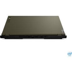 Lenovo Legion C7 - Brown - Product Image 1