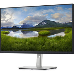 Dell P2722H - Product Image 1