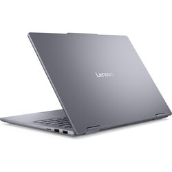 Lenovo IdeaPad 5 - 83KR003EUK - Luna Grey - Product Image 1
