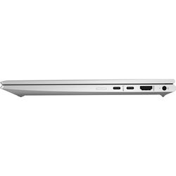 HP EliteBook 835 G8 - Product Image 1