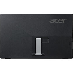 Acer PM161Q Portable - Product Image 1