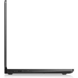 Dell Latitude 14 5490 - Product Image 1