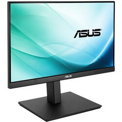 ASUS VA229QSB - Product Image 1