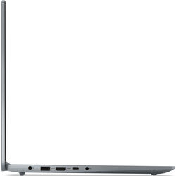 Lenovo IdeaPad Slim 3 - 82XB007HUK - Product Image 1