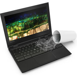 Lenovo Chromebook 500e G2 - Product Image 1