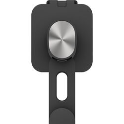 BenQ RD280UA - Product Image 1