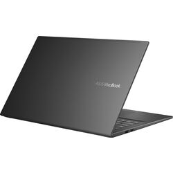 ASUS VivoBook Pro 15 OLED - M513UA-L1188W - Product Image 1