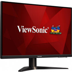 ViewSonic VX2705-2KP-MHD - Product Image 1