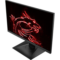 MSI G272QPF - Product Image 1