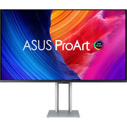 ASUS ProArt PA32UCDM - Product Image 1
