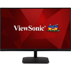 ViewSonic VA2732-MHD - Product Image 1