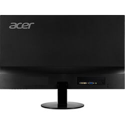 Acer SA240Y B - Product Image 1