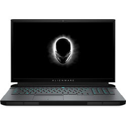 Alienware Area-51M - Product Image 1