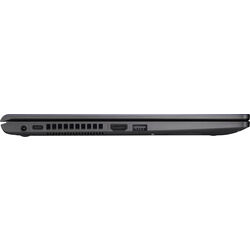 ASUS ExpertBook P1 - P1510CJA-EJ457R - Blue - Product Image 1