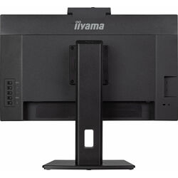 iiyama ProLite XUB2490HSUH-B1 - Product Image 1