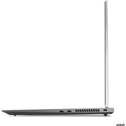 Lenovo ThinkBook 16p G2 - Product Image 1