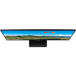 Samsung M50A LS32AM501 - Product Image 1